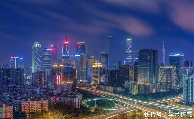 中国宜居城市排行榜前十江苏占据4座；香港无锡遥遥领先！