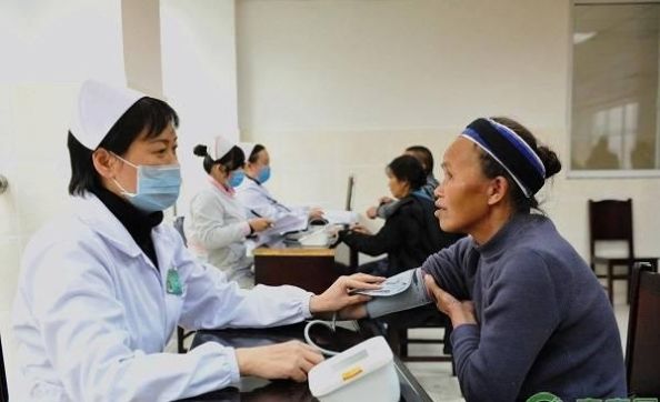 好消息：2019年以后，国家要在农村开展5件惠民大事