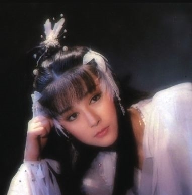 潘迎紫■逆生长只服潘迎紫!70岁了和66岁女星合照像母女,比赵雅芝还年轻