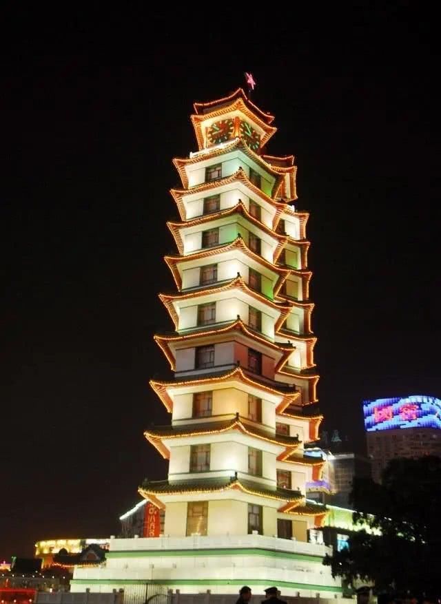  #GDP#2019年各地GDP出炉！谁将成为中国中部第一的城市？数据告诉你