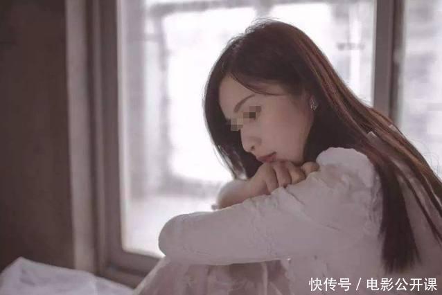 怀孕四个月的孕妇请病假,进老板办公室出来不