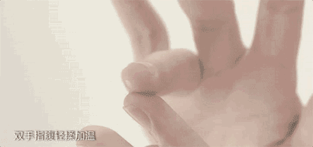 在闻风丧胆的“照妖镜”下同台battle，为什么高圆圆放肆大笑也不