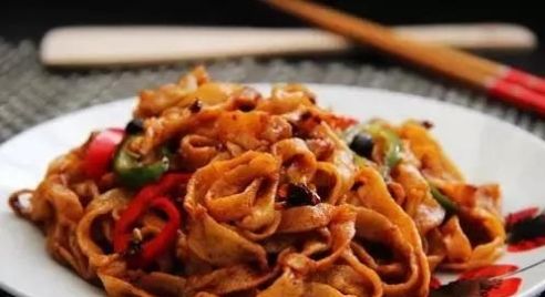 最全江西吃玩集合,作为一个江西人,你有哪些没吃过?