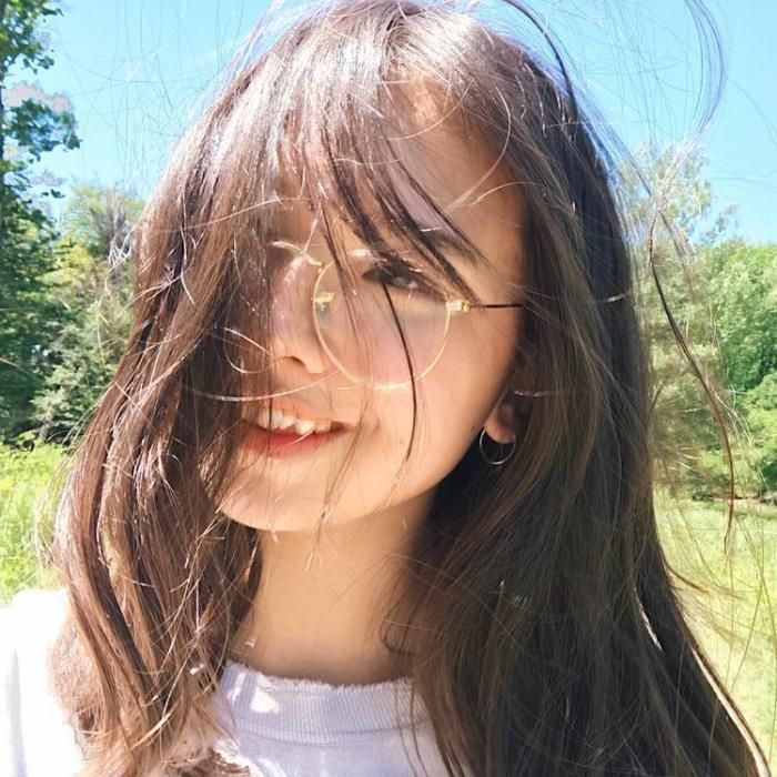 必学的摄影术让你当个万人迷!轻松简单上手的