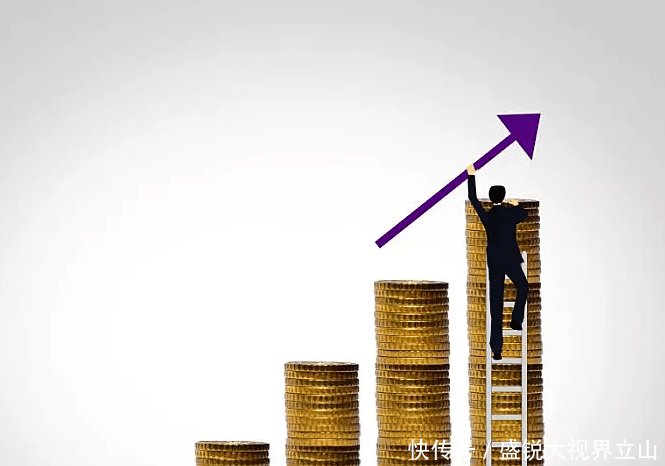 刚退休不久或退休前去世，退休金还能领吗