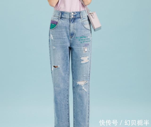  #短款针织衫#小个子女生，衣服裤子鞋子怎么挑？这里有完整攻略拿来即用