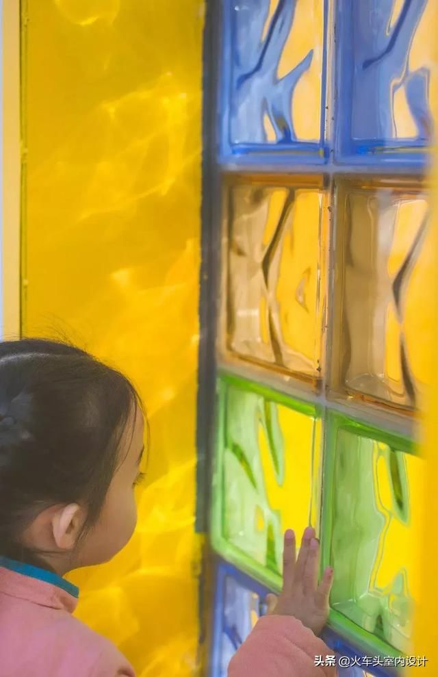 惊艳设计圈的10套老宅改造，真美！