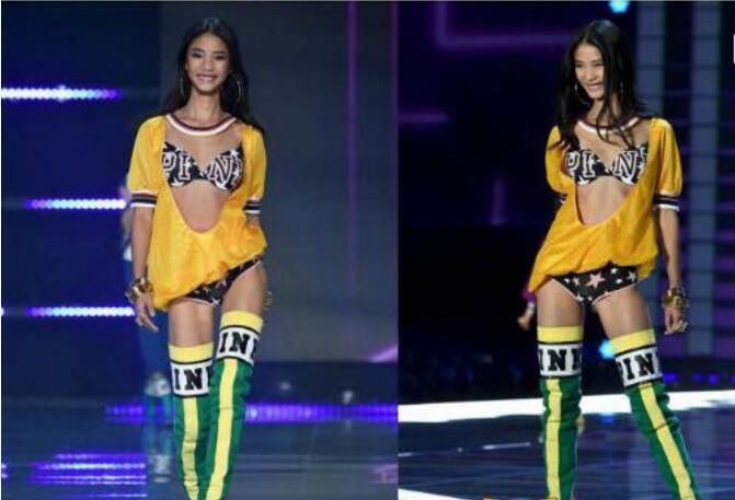 王艺高情商否认与纪凌尘绯闻，网友却不买账:现在流行以黑洗白?