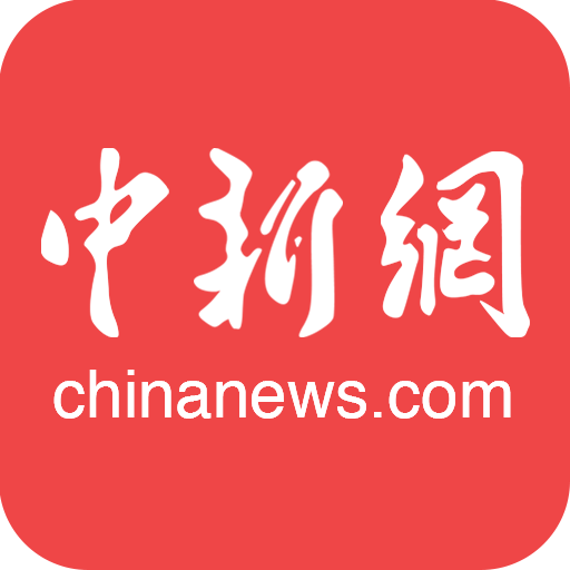 乡村振兴既要塑形也要铸魂 乡村振兴既要塑形也要铸魂