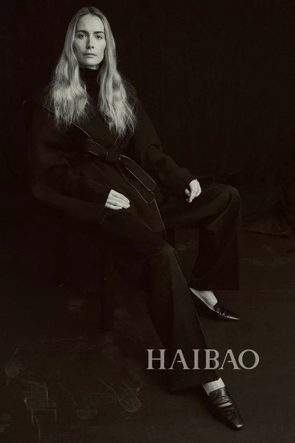 科普| 不是Hermes也不是LV，贵妇们爱的是它们