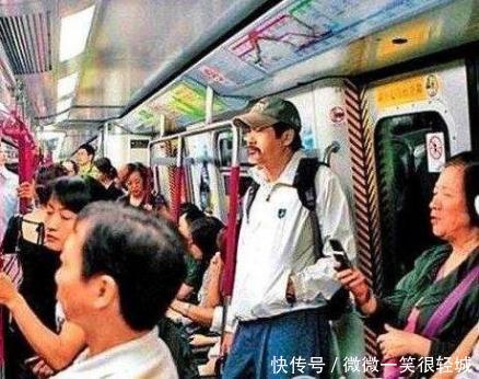 娱乐圈八大谣言，一个比一个离谱，最后一个简直挑战群众智商！