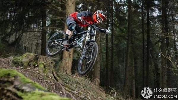 海绵还是硅胶-运动单车骑行裤如何选