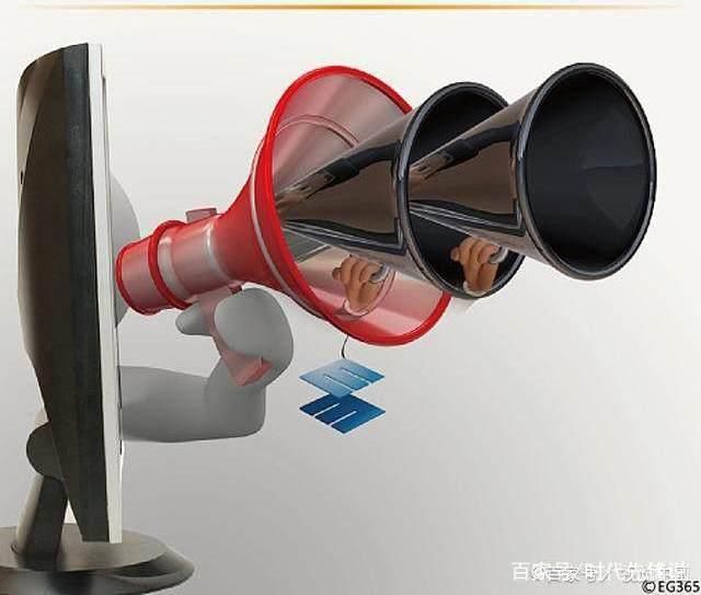 真相来了！卫生纸制馒头，确有此事还是纯属造谣？