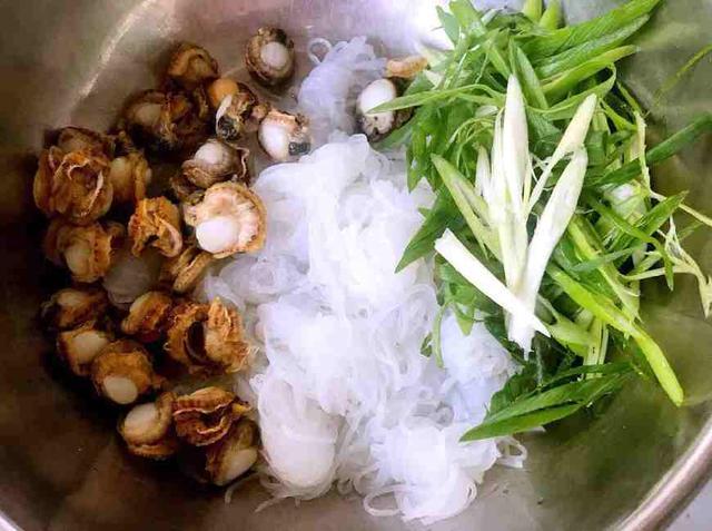 女人减肥就吃它,8块钱吃3顿,皮肤细了,身材瘦了,体重蹭蹭降