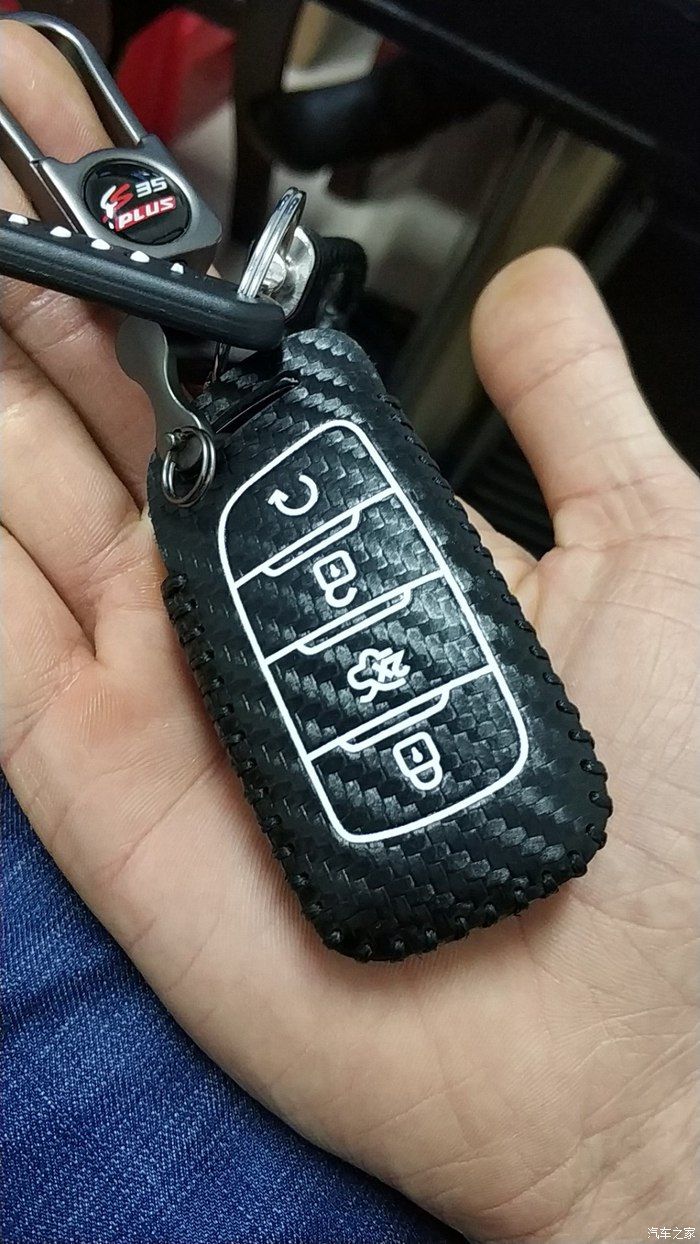 老司机看不了了啊