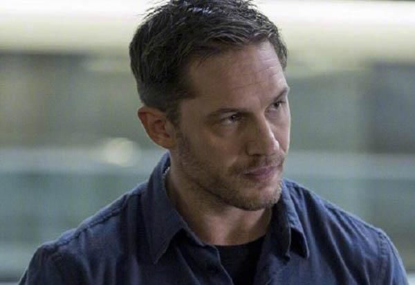 网传毒液已过审？官方出来辟谣了