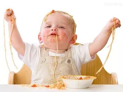 京东众筹厉害，广东造永不脏衣服的惊艳来袭，仅128不怕水不怕脏