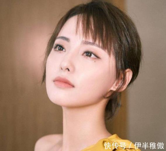 #美白抗氧化#护肤皮贵的就一定好吗?恐怕真相会吓坏你,以后长点心吧!