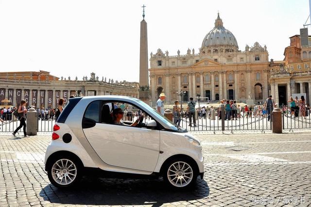 世界上人口最少的国家,曾2次向中国道歉,希望