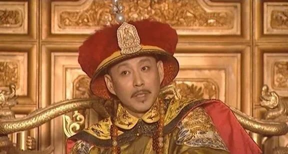 千万别:给孩子起英文名时的这些“坑”,千万别踩!