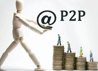 2018请继续投P2P理财 安捷财富告诉你原因