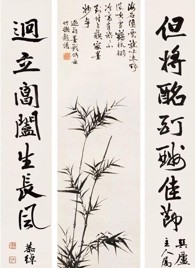 叶恭绰：成就非凡的杂家，德高望重的大家