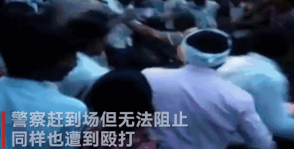 要想杀人，编造谣言发个“朋友圈”就够了！