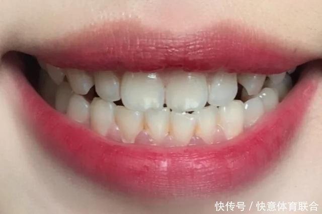 『女生』驾驭不住口红的3类女生,再贵的口红涂起来也像假货,太无奈!