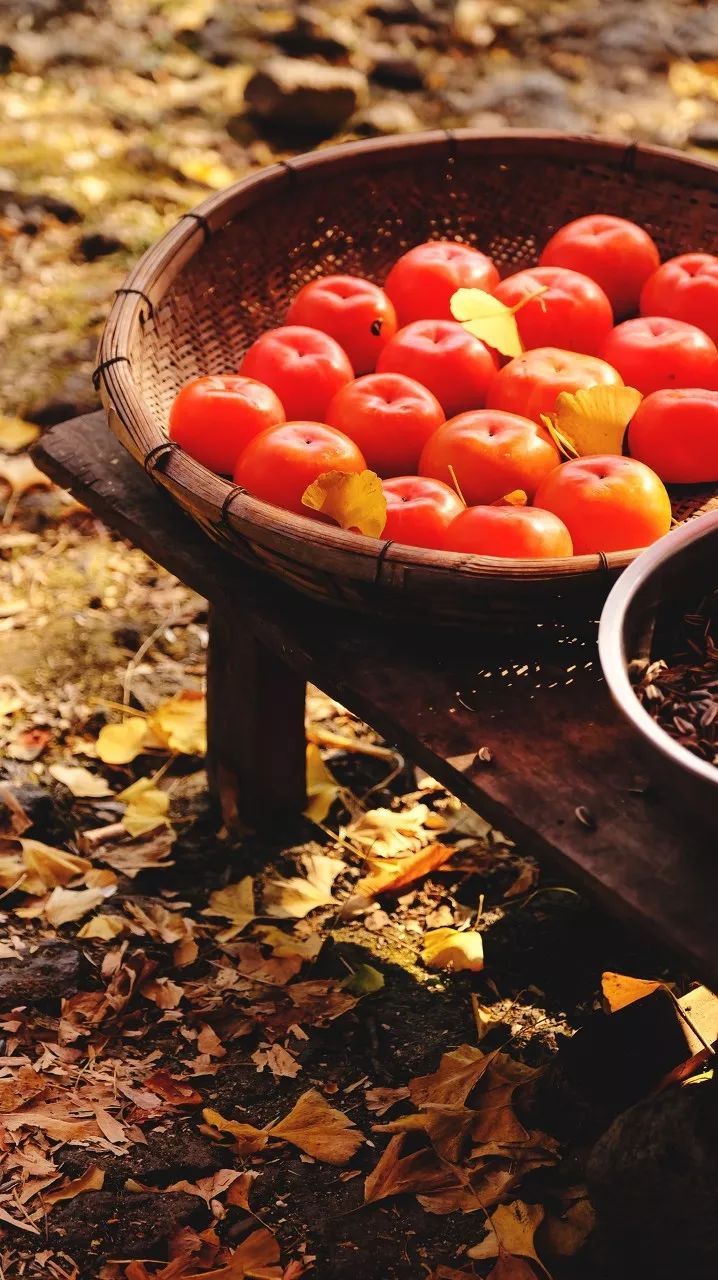 10个藏在深山人不知的古村落，却是世外桃源