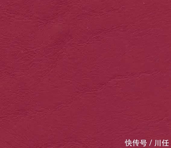  #皮肤#男人不同肤色的服装搭配指南！