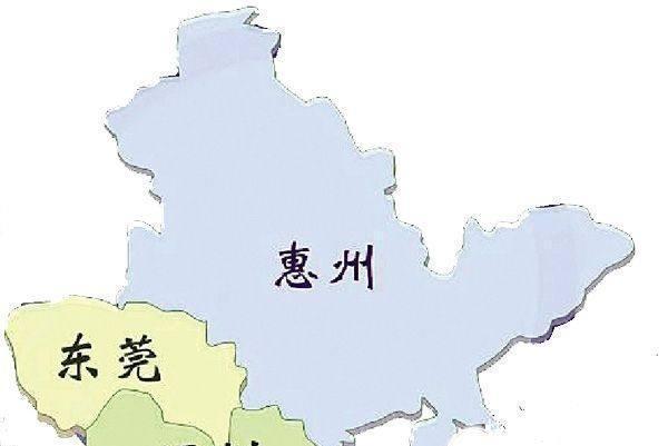  【直辖】中国最有可能被直辖的3个城市