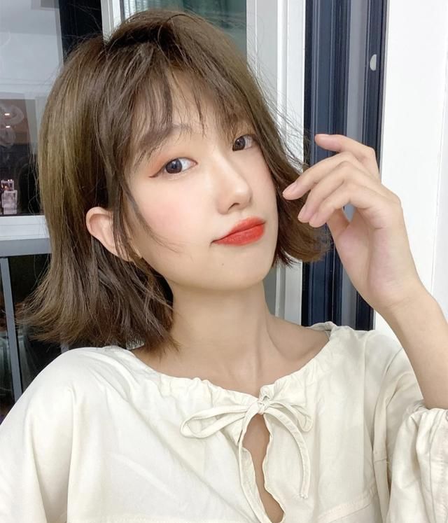 「皮肤」女孩子如果有这三种行为,会导致皮肤越来越差,你有没有中招呢?