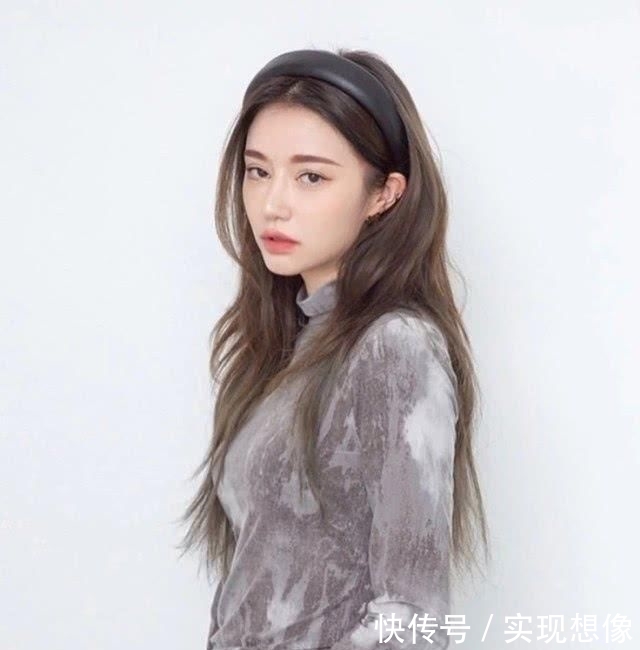  『女生』能够让女生“完全变样”的4款发型，过年这样做，亲戚都夸美