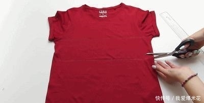 时髦:知道|旧衣服别再扔了,知道值多少钱吗