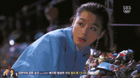 你们的爱情信物，都变成了景区垃圾