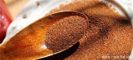 成本不足2元的它被称作“色斑克星”，一周即可还原嫩白肌肤