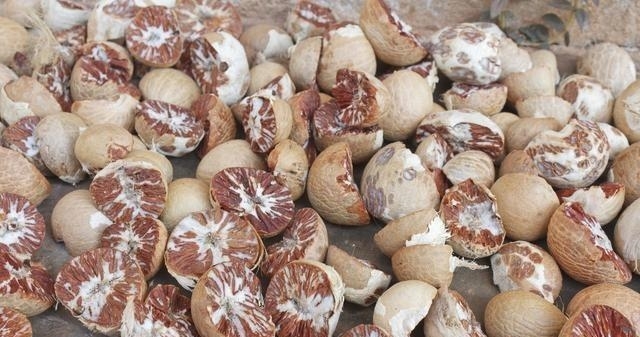 我国是第二大出口国，美国已禁售，这水果真的致癌？有没有猫腻？