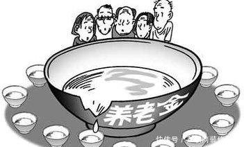 制度改革2019年退休人员待遇会不会上涨增长水平又是如何