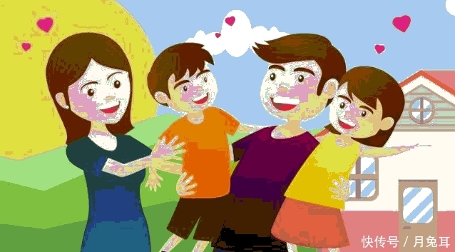 二胎政策遇冷, 国家再放大招, 养孩子的这些费用国家承担80%!