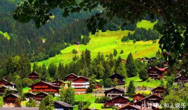 世界上唯一禁止安装空调的国家，再热都只用电风扇，你知道吗