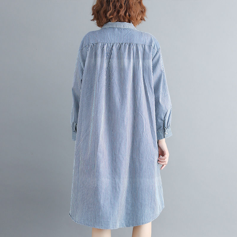 秋季又出新款了，这样大牌的女装真心太美，上身显瘦又气质