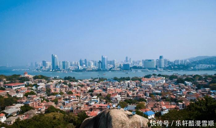 中国普通话最“不标准”的三个省市,说普通话费劲,直接飚方言!