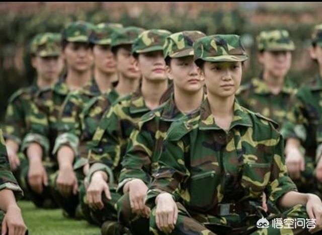 高中生可以报考哪些军校和警校?