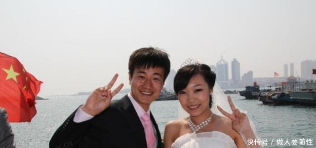 农村怪象有些农民宁愿不收礼也不办结婚酒席，你知道为啥吗