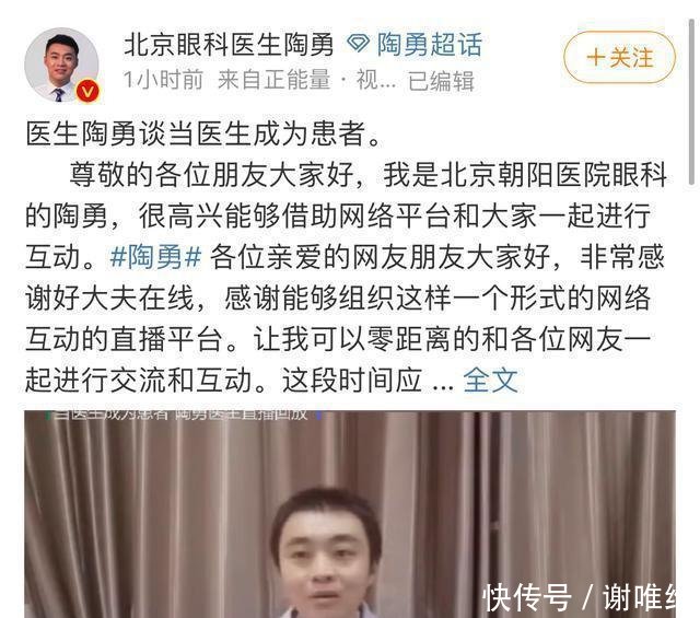『薄荷绿』2020年流行色,美极了!