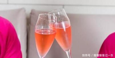  『百科』葡萄酒百科那么多的葡萄酒，分类之后一目了然！