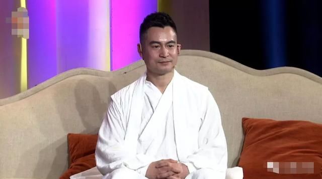 传统武学不堪一击?徐晓东不敢打假的实战大师