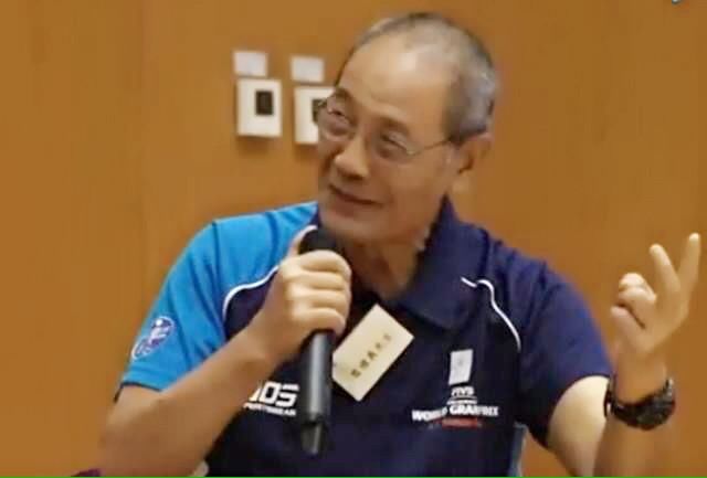 朱婷辟谣:捐款修路希望小学都是子虚乌有，哪里能年入几千万