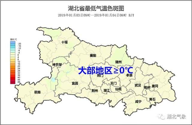 全国首批!湖北唯一! 潜江现代农业产业园挺进“国家队”