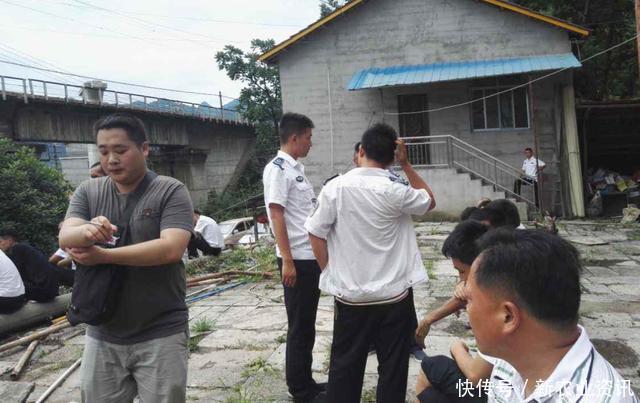 下半年开始,农村这3类人将被重点治理,几乎村村都有